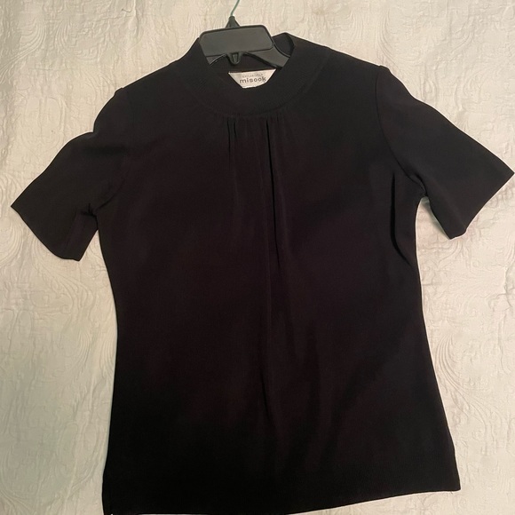 Misook Sweater Set - Picture 3 of 6